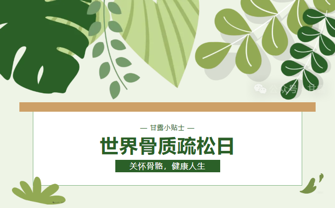 1760948205441879.png 截圖20251020160802.png